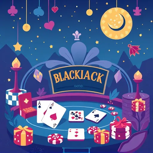 Sélection d'un Casino en Ligne Fiable et Licencié