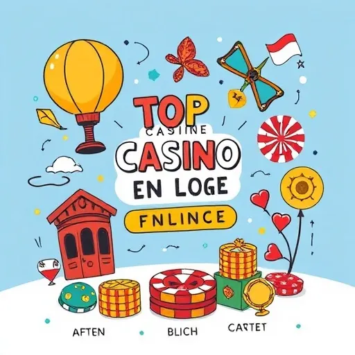 Les Critères Essentiels pour Évaluer un Casino en Ligne en 2026