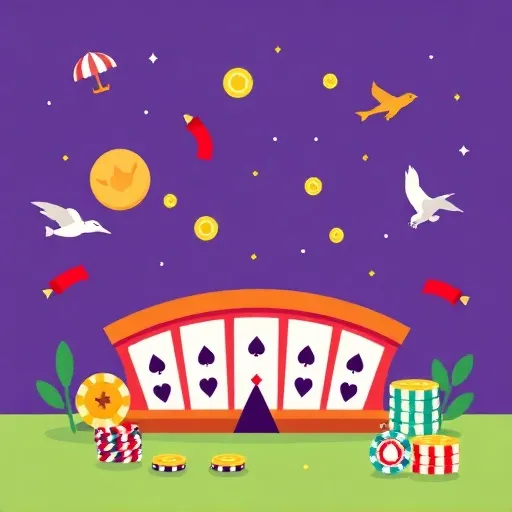 Pourquoi le choix d'un casino en ligne meilleur est devenu crucial en 2026