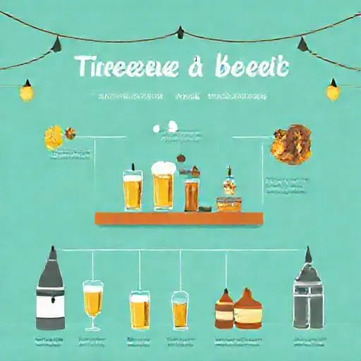 Pourquoi louer une tireuse à bière plutôt qu'acheter ?