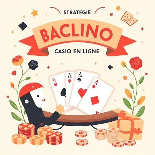 Pourquoi une Stratégie Blackjack Casino en Ligne est-elle Indispensable en 2026 ?