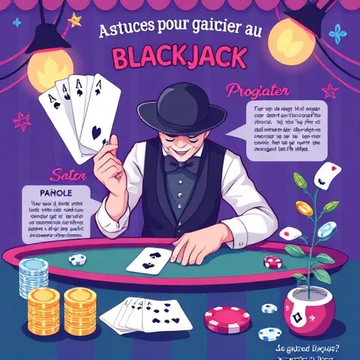 Gestion de bankroll et double mise : astuces pour éviter les séries de défaites